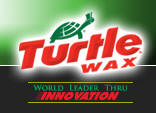 Turtle Wax